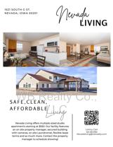 1521 S G Ave #300 - Photo 1 of 1
