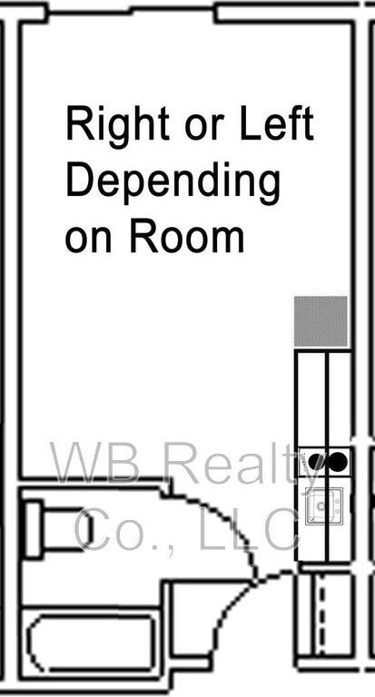 1521 S G Ave #300 - Photo 3 of 12