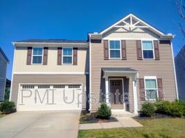 featured image of 320 Maplestead Farms Ct