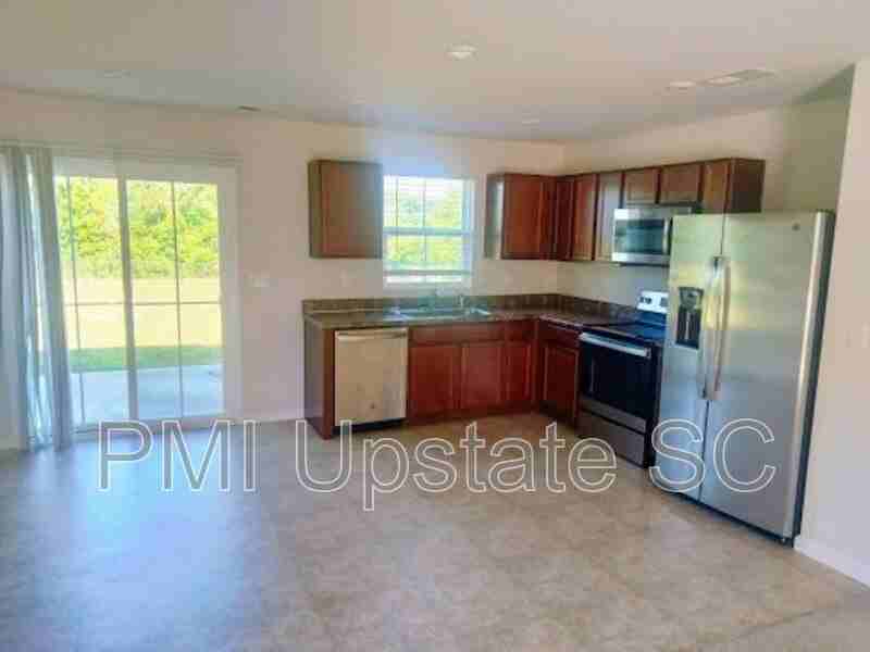 320 Maplestead Farms Ct - Photo 5 of 16