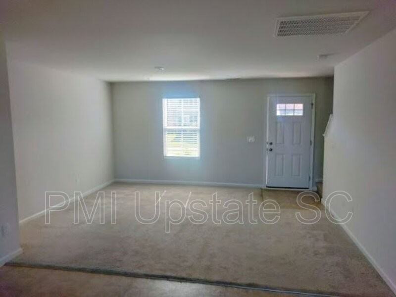 320 Maplestead Farms Ct - Photo 6 of 16