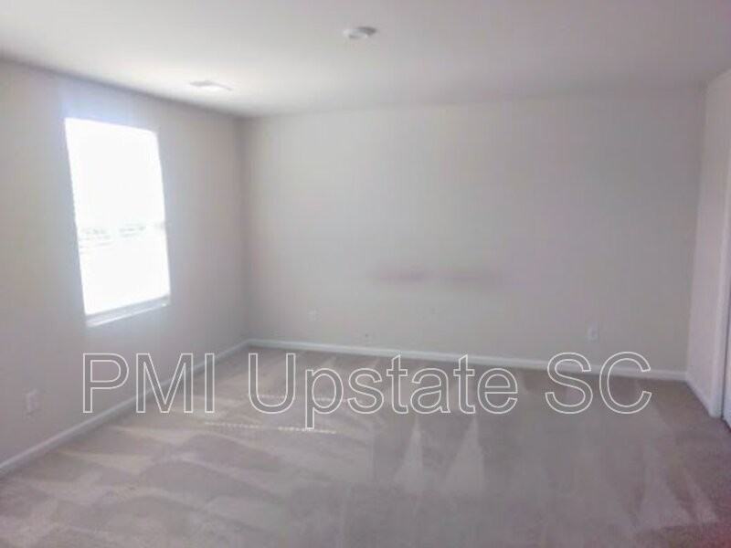 320 Maplestead Farms Ct - Photo 7 of 16