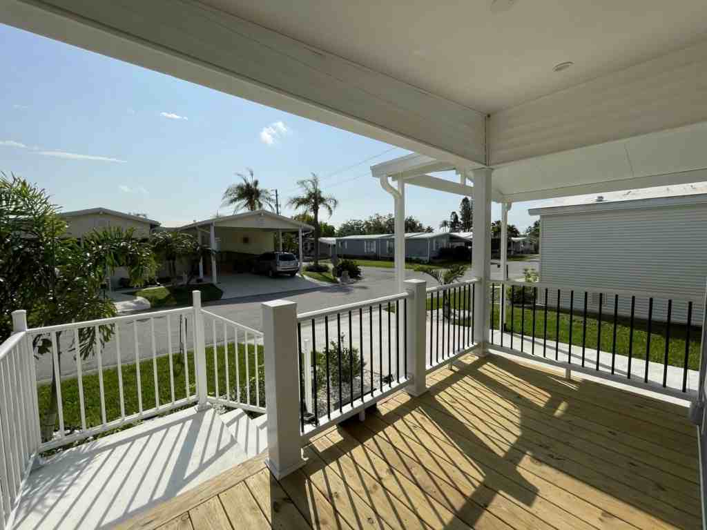 5558 Whistling Tree Ln - Photo 2 of 27