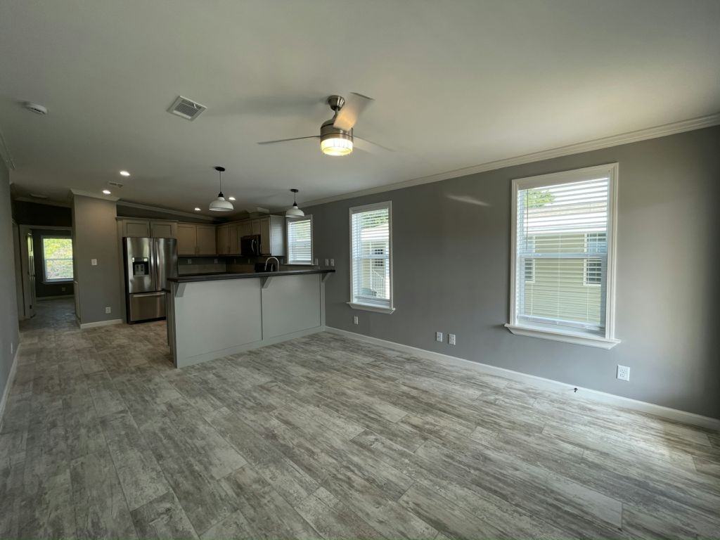 5558 Whistling Tree Ln - Photo 5 of 27