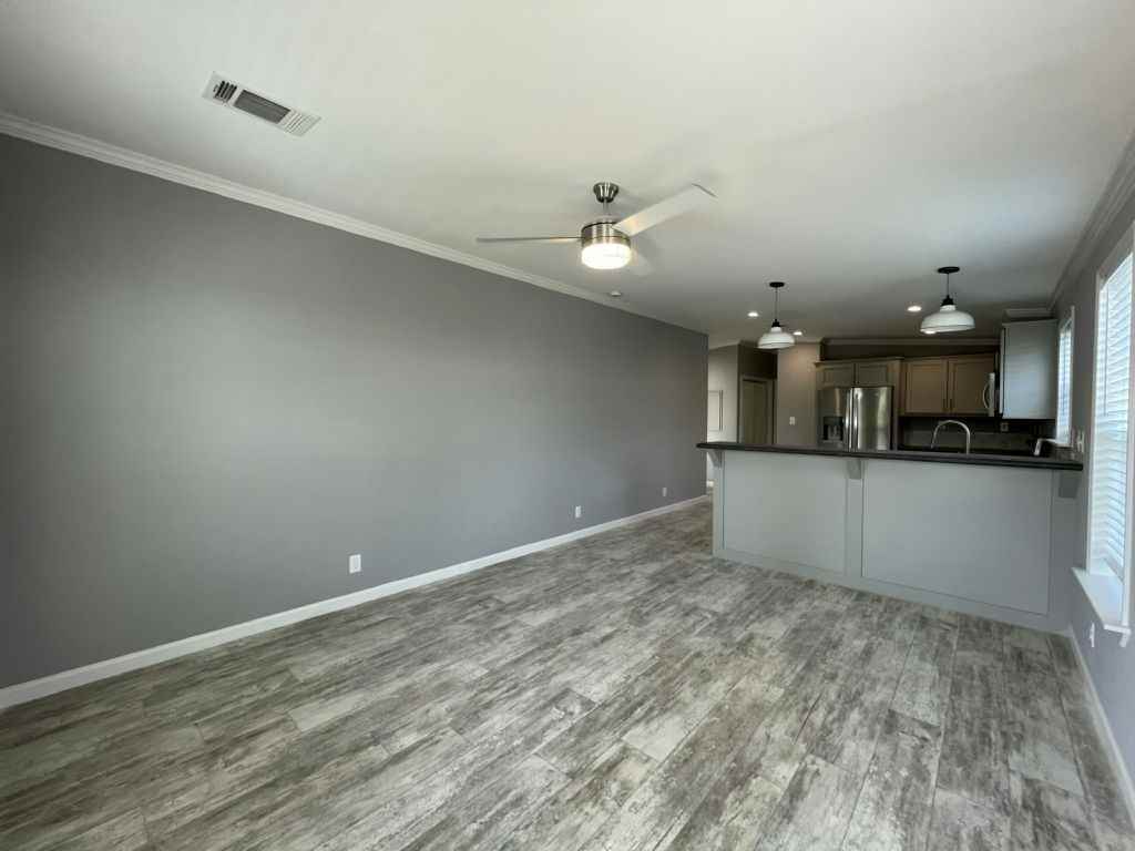 5558 Whistling Tree Ln - Photo 6 of 27