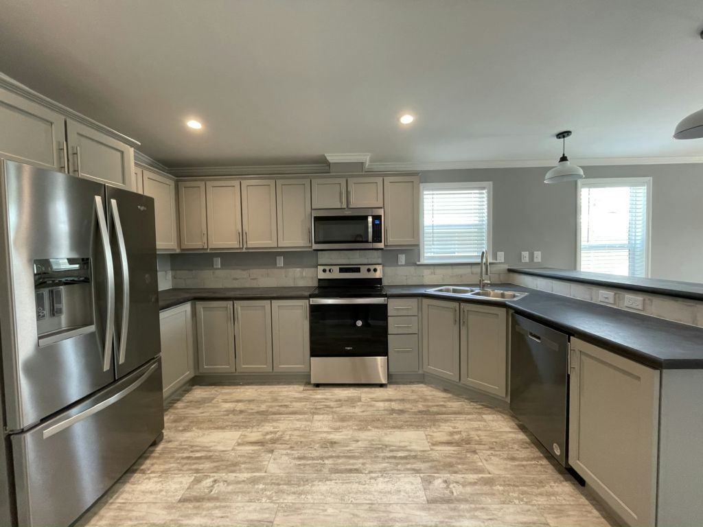 5558 Whistling Tree Ln - Photo 7 of 27