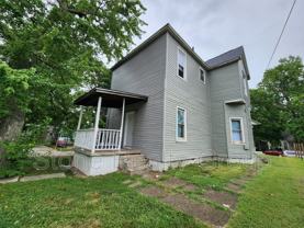 2044 N 11th St #4 - Photo 1 of 1