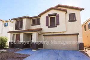 featured image of 2783 S Sailors Way