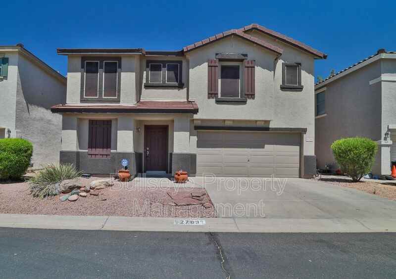2783 S Sailors Way - Photo 2 of 39