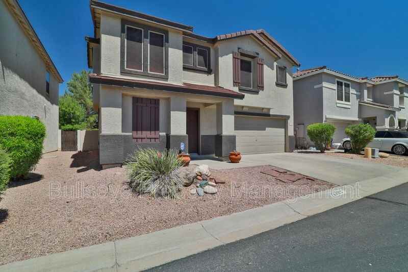2783 S Sailors Way - Photo 3 of 39