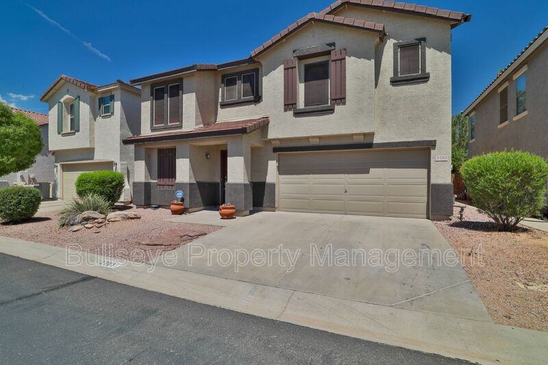 2783 S Sailors Way - Photo 4 of 39