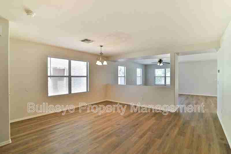 2783 S Sailors Way - Photo 5 of 39