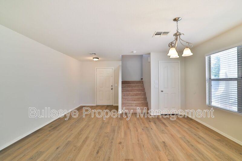 2783 S Sailors Way - Photo 6 of 39