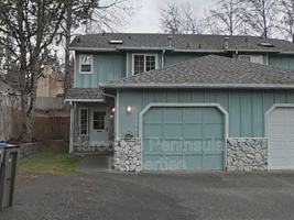 featured image of 1284 Danskin Ln Nw