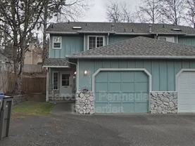 1284 Danskin Ln Nw - Photo 1 of 1