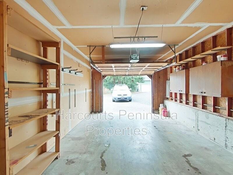 1284 Danskin Ln Nw - Photo 3 of 19