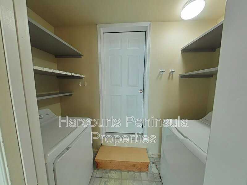 1284 Danskin Ln Nw - Photo 4 of 19