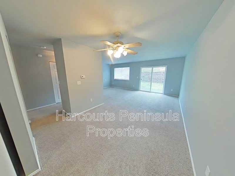1284 Danskin Ln Nw - Photo 6 of 19