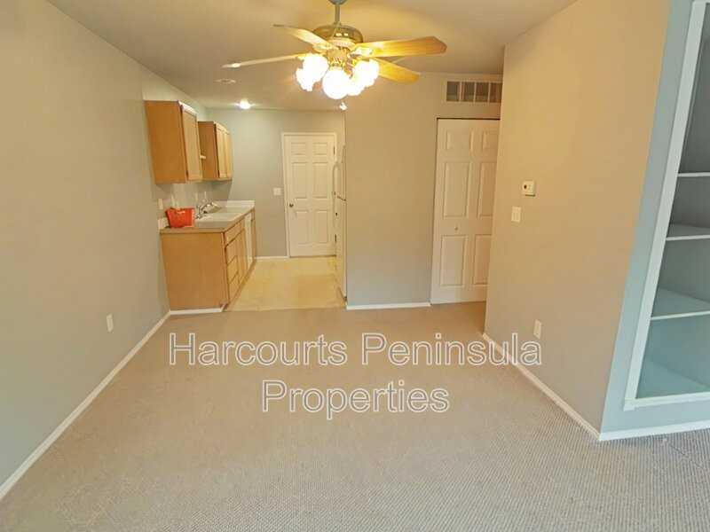 1284 Danskin Ln Nw - Photo 7 of 19
