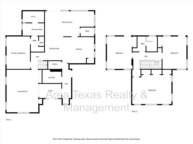 2631 Nottingham St - Photo 3 of 30