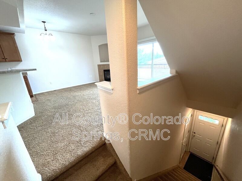4719 Iron Horse Villas Pt - Photo 2 of 27