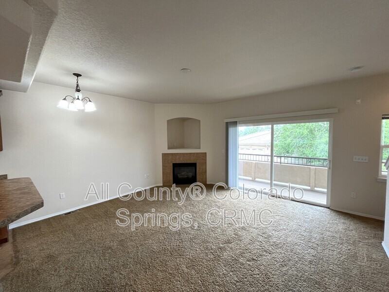 4719 Iron Horse Villas Pt - Photo 3 of 27