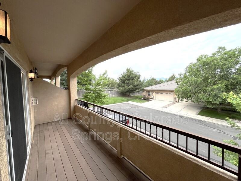4719 Iron Horse Villas Pt - Photo 4 of 27