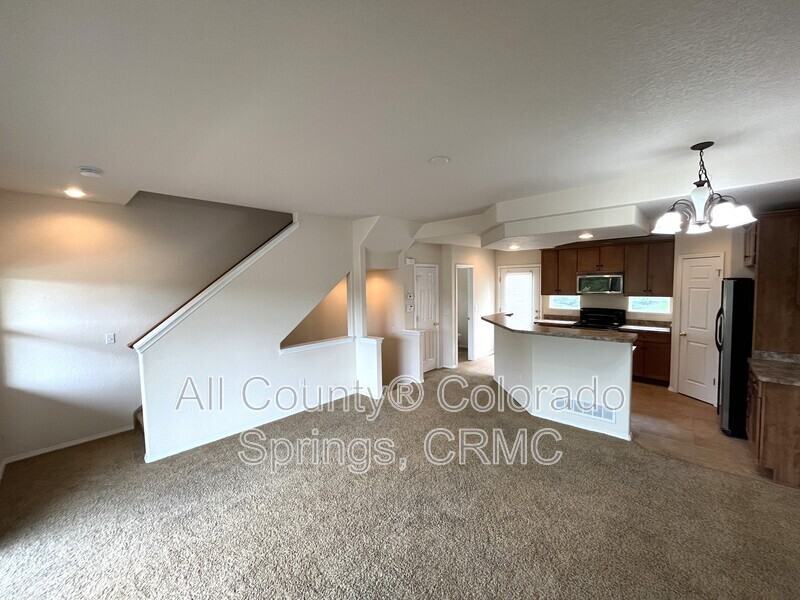 4719 Iron Horse Villas Pt - Photo 5 of 27