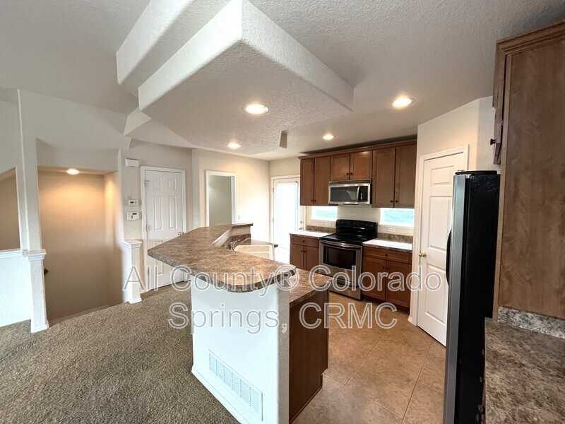 4719 Iron Horse Villas Pt - Photo 6 of 27