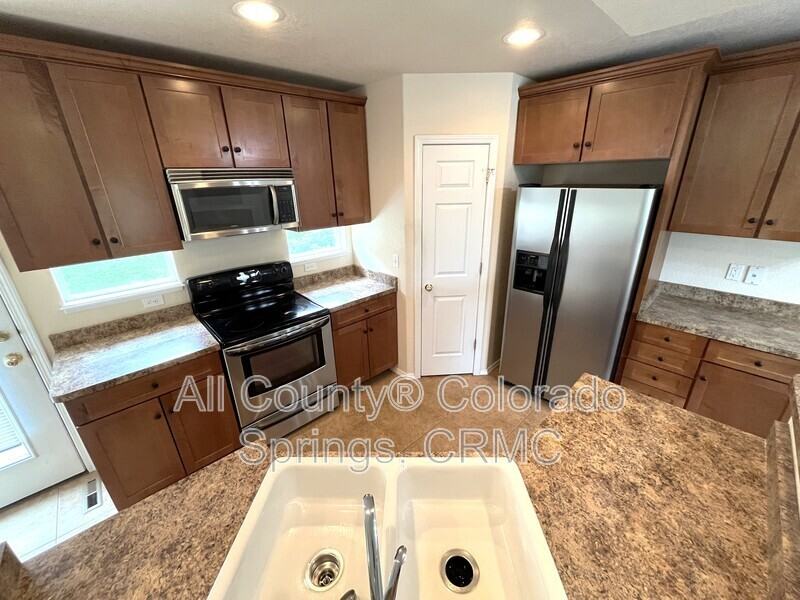 4719 Iron Horse Villas Pt - Photo 7 of 27