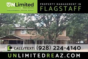 featured image of 2589 N Oakmont Dr