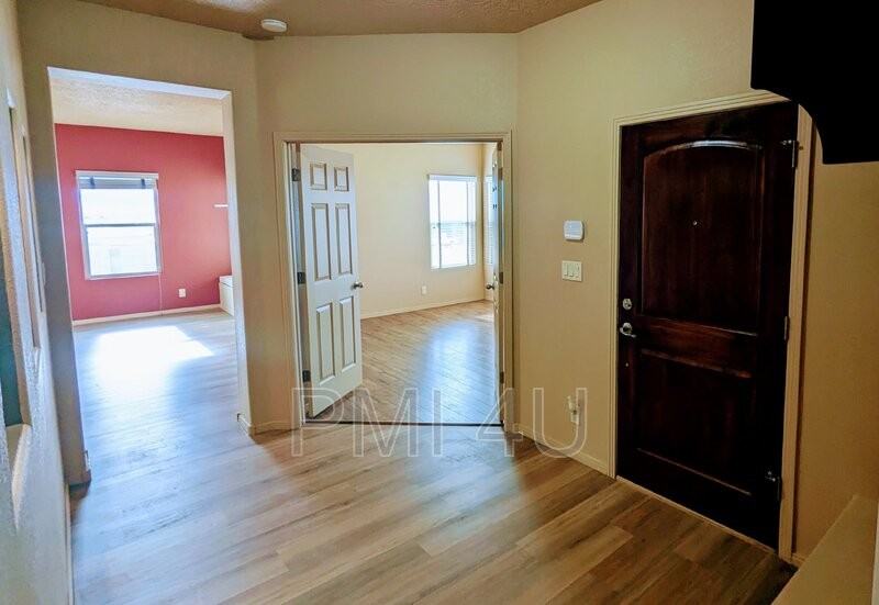 2317 Garden Rd Ne - Photo 5 of 47