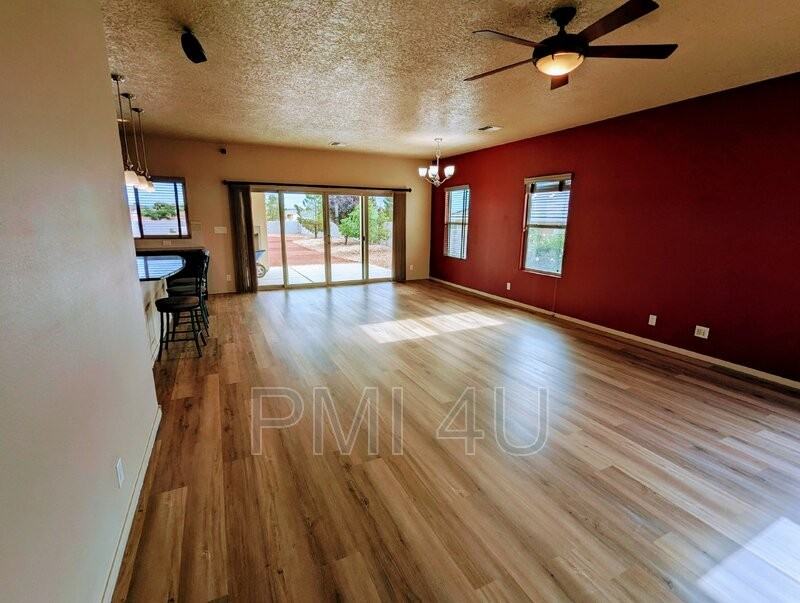 2317 Garden Rd Ne - Photo 6 of 47