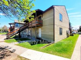 featured image of 3516 11th Ave S #6