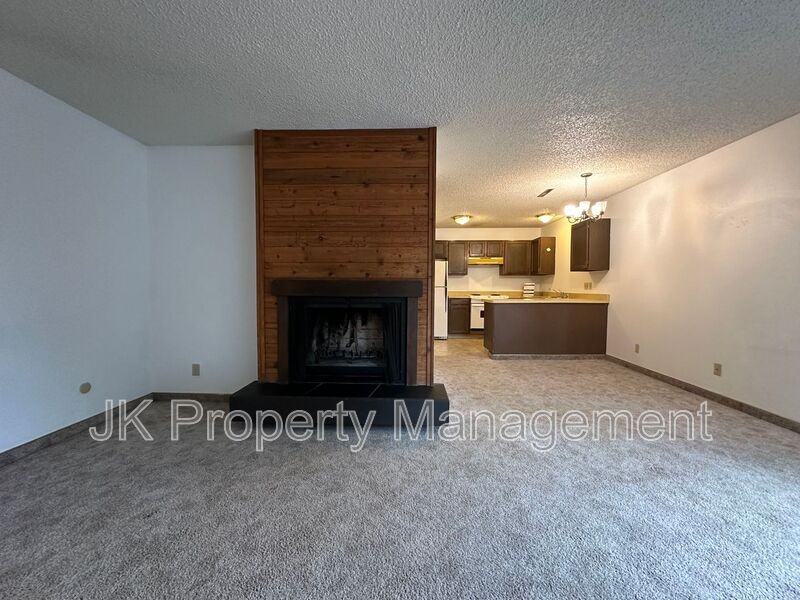 3516 11th Ave S #6 - Photo 6 of 16