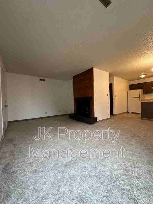 3516 11th Ave S #6 - Photo 7 of 16