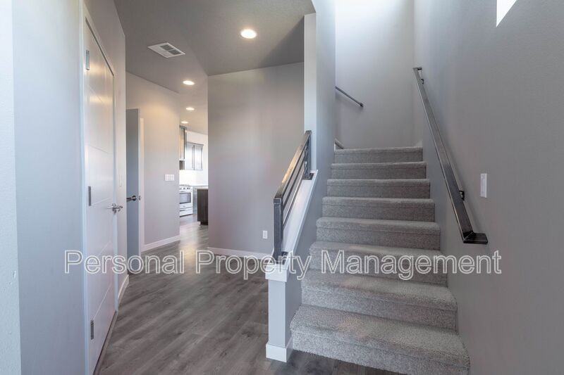12201 Ne 115th St - Photo 2 of 15
