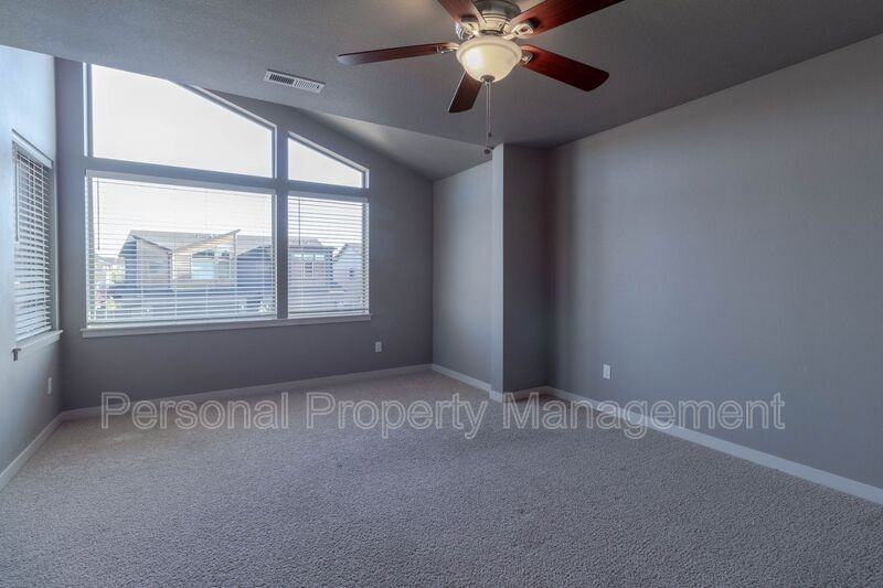 12201 Ne 115th St - Photo 7 of 15