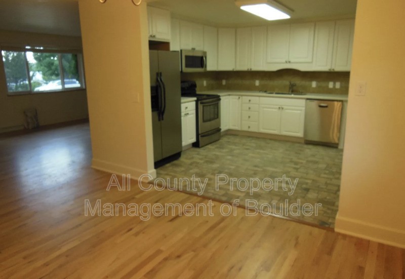 4890 Sioux Dr - Photo 5 of 20