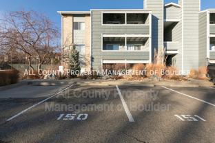 4670 White Rock Cir #8 - Photo 1 of 1