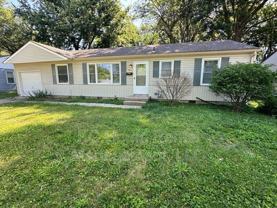 5911 Farley Ave - Photo 1 of 1