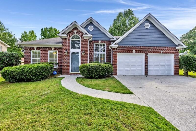 2484 Mountain Dr, Hoover, AL 35226, USA 2 unit Rentals Zumper