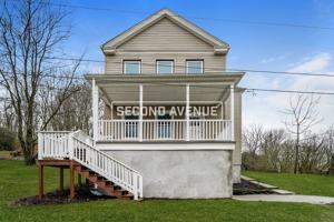 featured image of 8012 Elkhart St