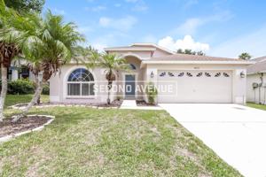 featured image of 4622 Tailfeather Ct