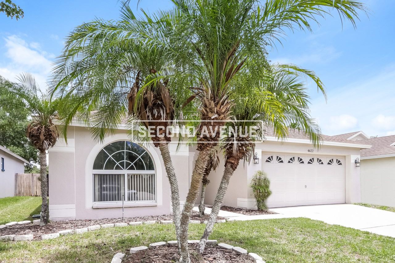 4622 Tailfeather Ct - Photo 4 of 25