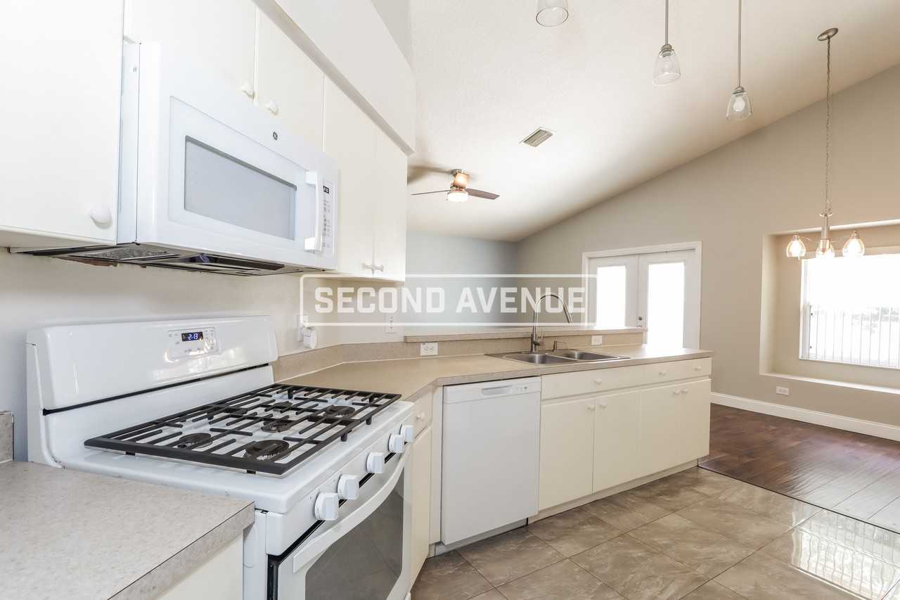 4622 Tailfeather Ct - Photo 6 of 25