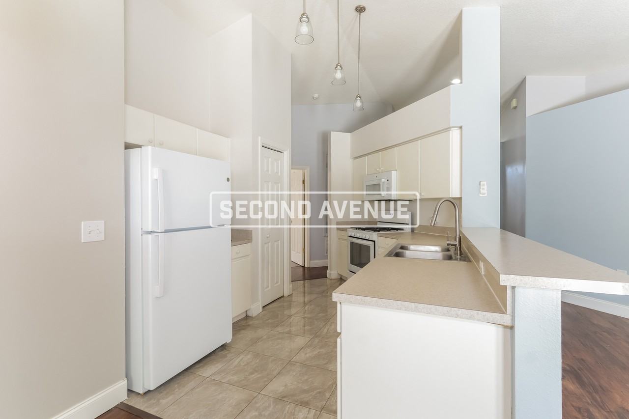 4622 Tailfeather Ct - Photo 7 of 25