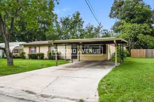 5331 Woodcrest Rd - Photo 1 of 1