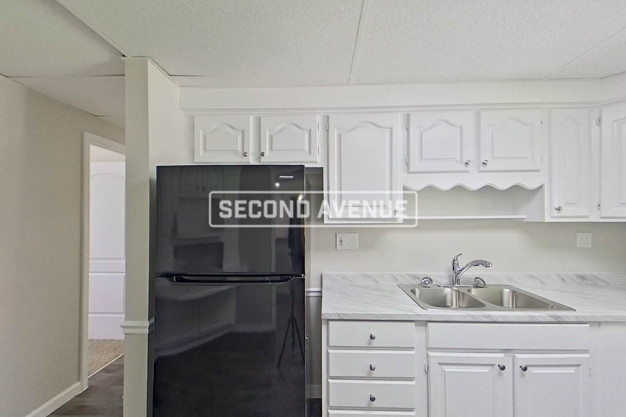 5331 Woodcrest Rd - Photo 3 of 25