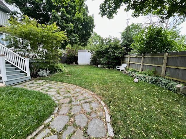 63 Whipple Rd #1 - Photo 2 of 14